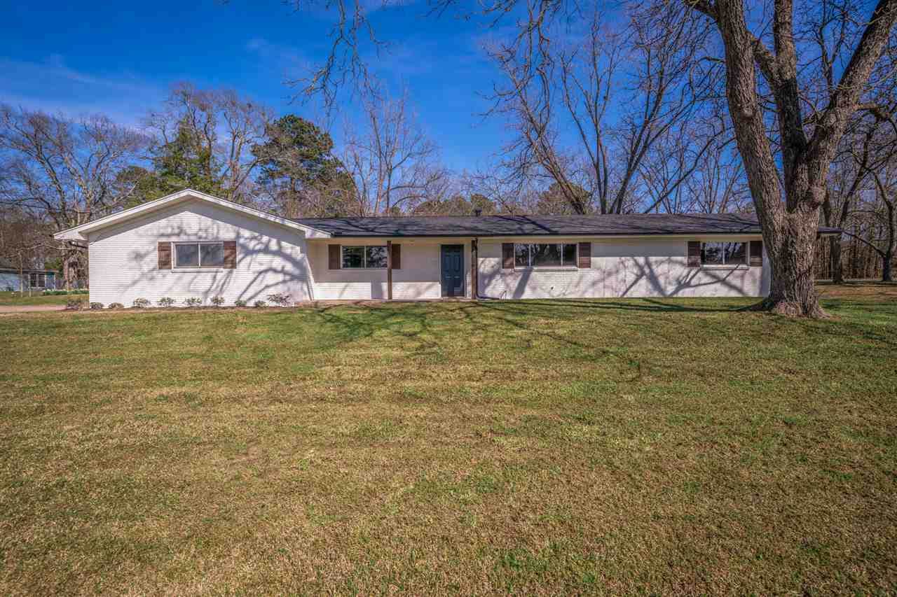 506 White Oak Rd - Photo 1