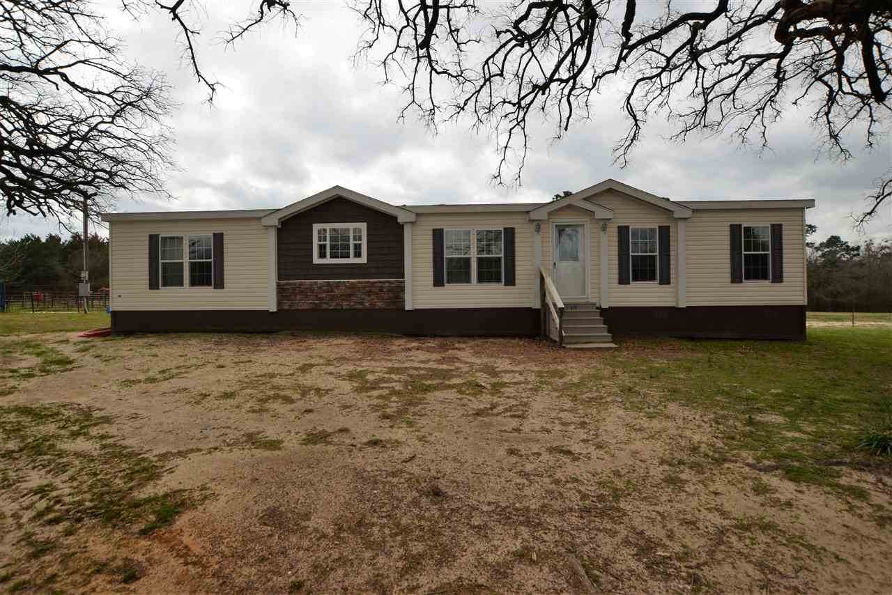 22208 Cr 251 - Photo 1