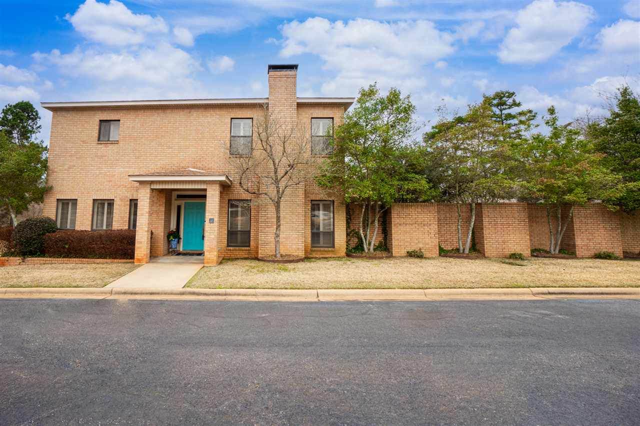 24 Palisades Blvd - Photo 1