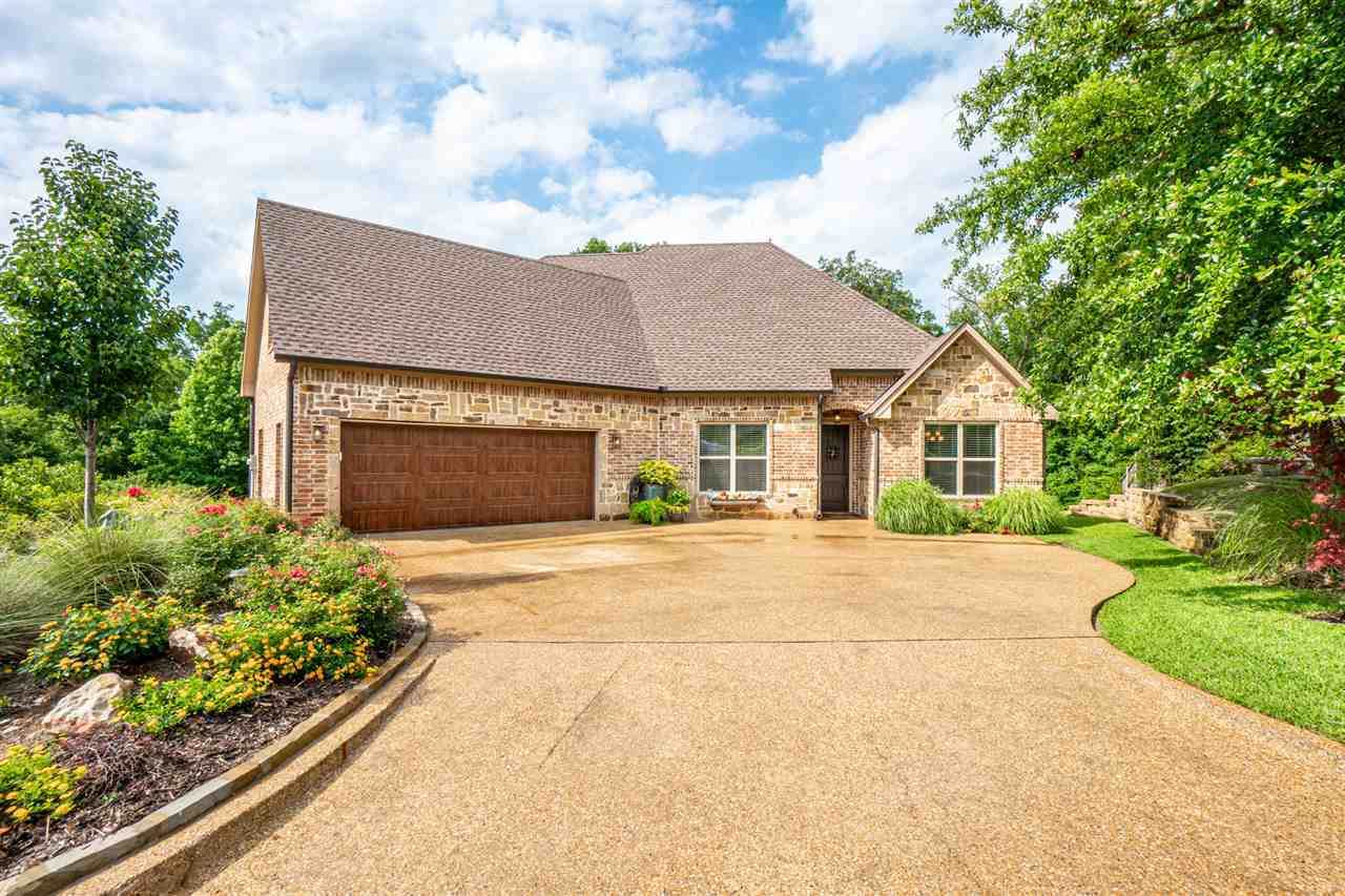 2 Eden Drive - Photo 1