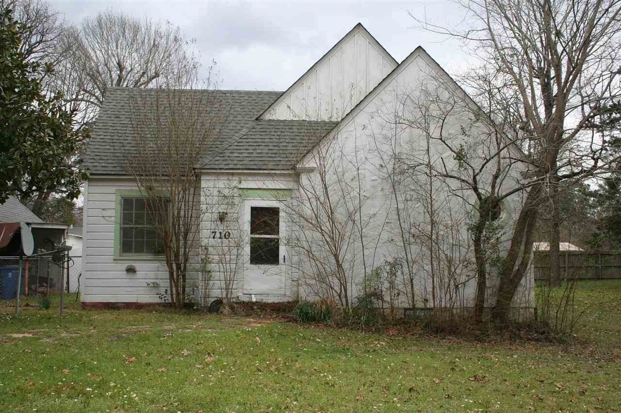 710 Higginbotham - Photo 1