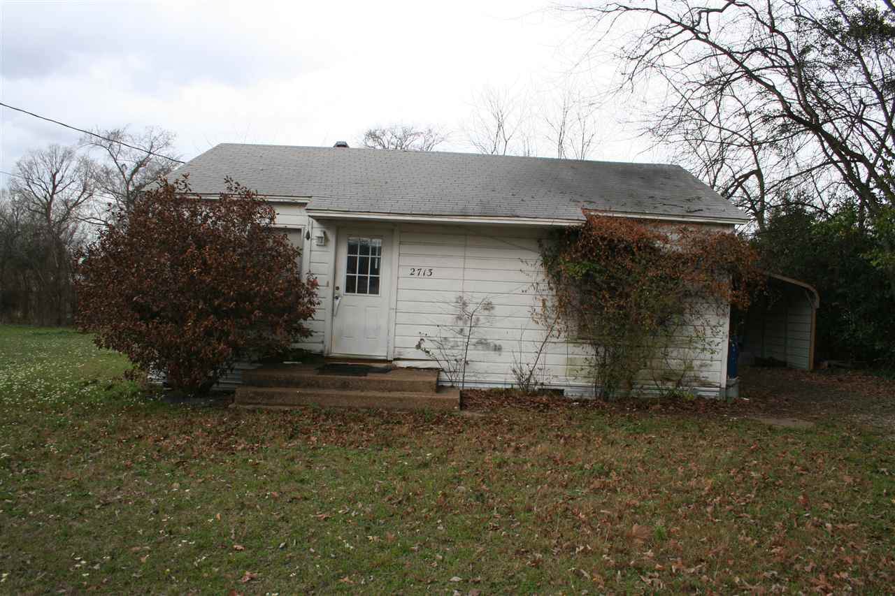 2713 Ledbetter Dr - Photo 1