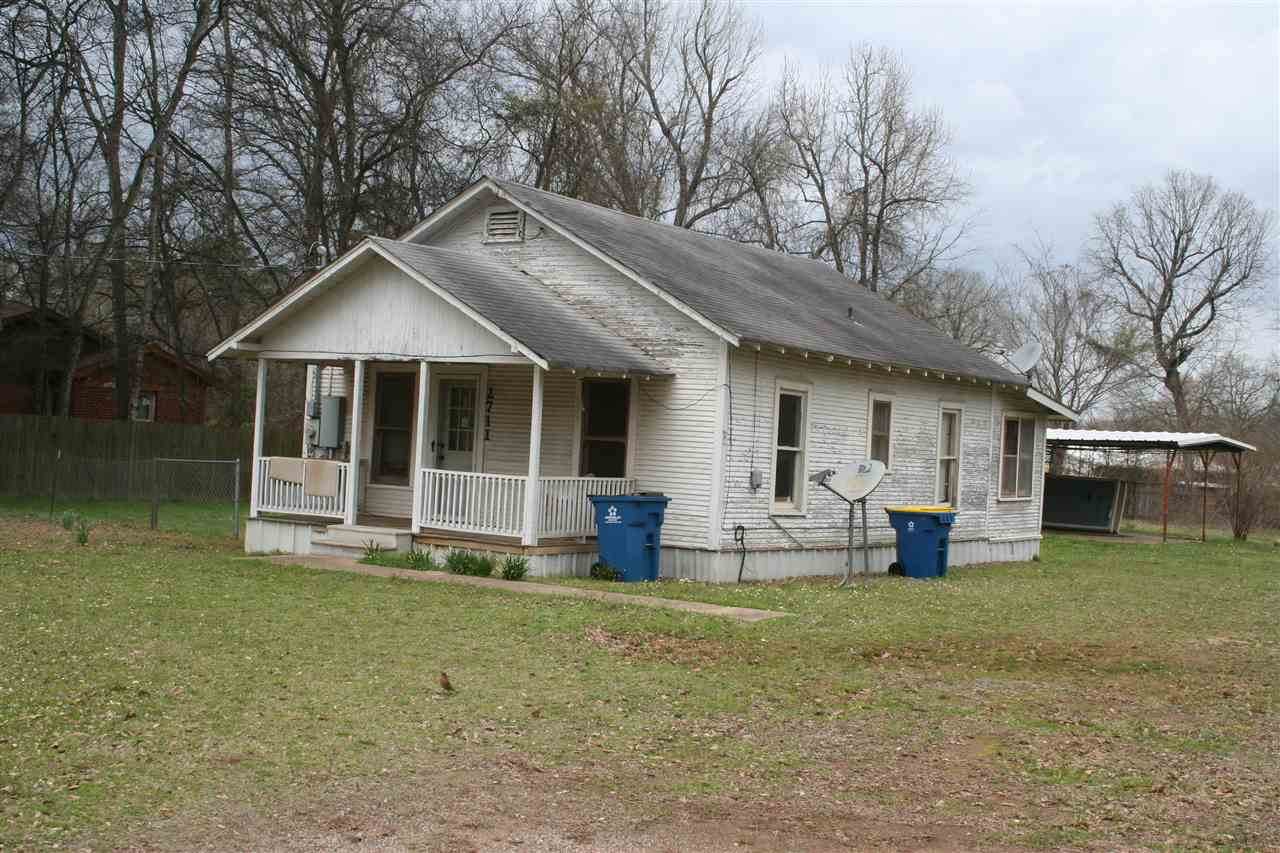 2711 Ledbetter Dr - Photo 1