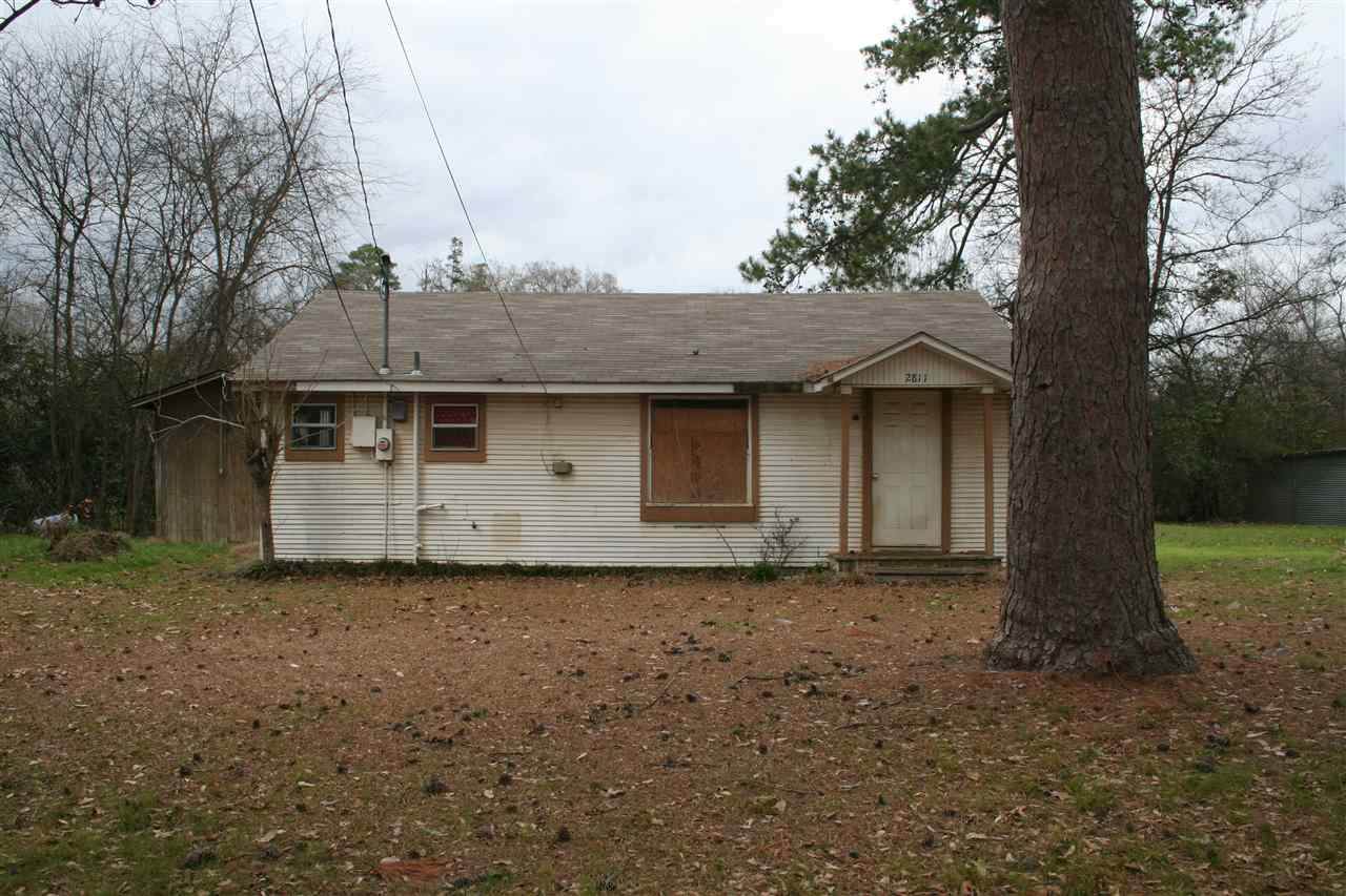 2811 Ledbetter Dr - Photo 1