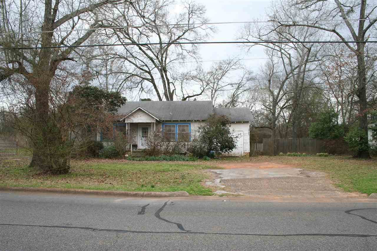2812 Stone Rd - Photo 1