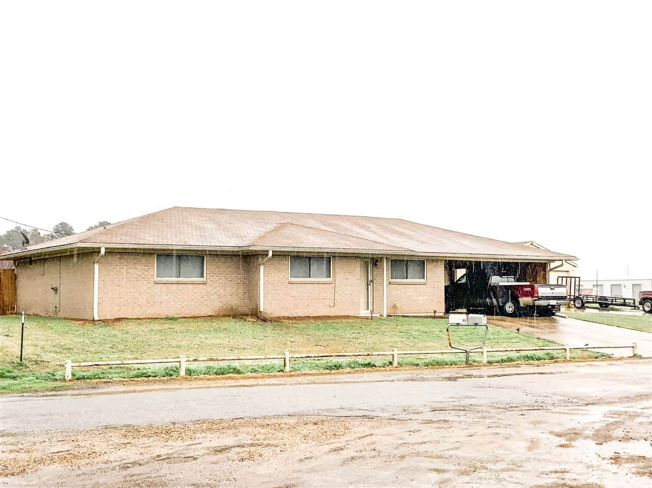 26 Cr 1020 - Photo 1