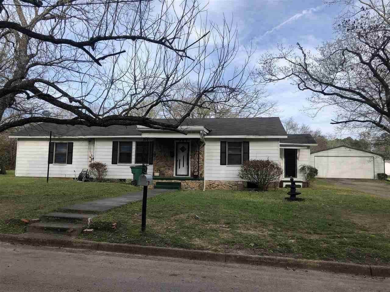 607 S Williams St - Photo 1