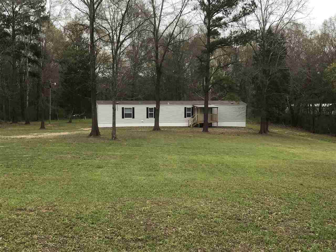 440 Sterling Price Street - Photo 1