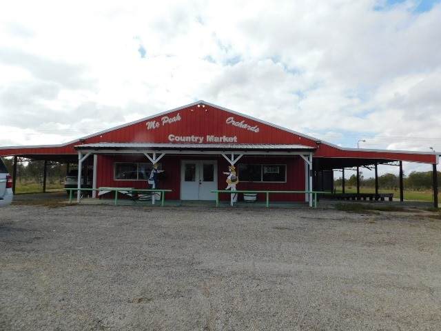 10939 Hwy 271 N - Photo 1
