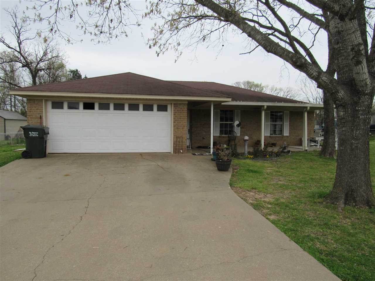 803 Rose Ln - Photo 1