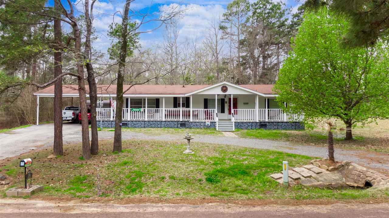 270 Meadow Dr - Photo 1