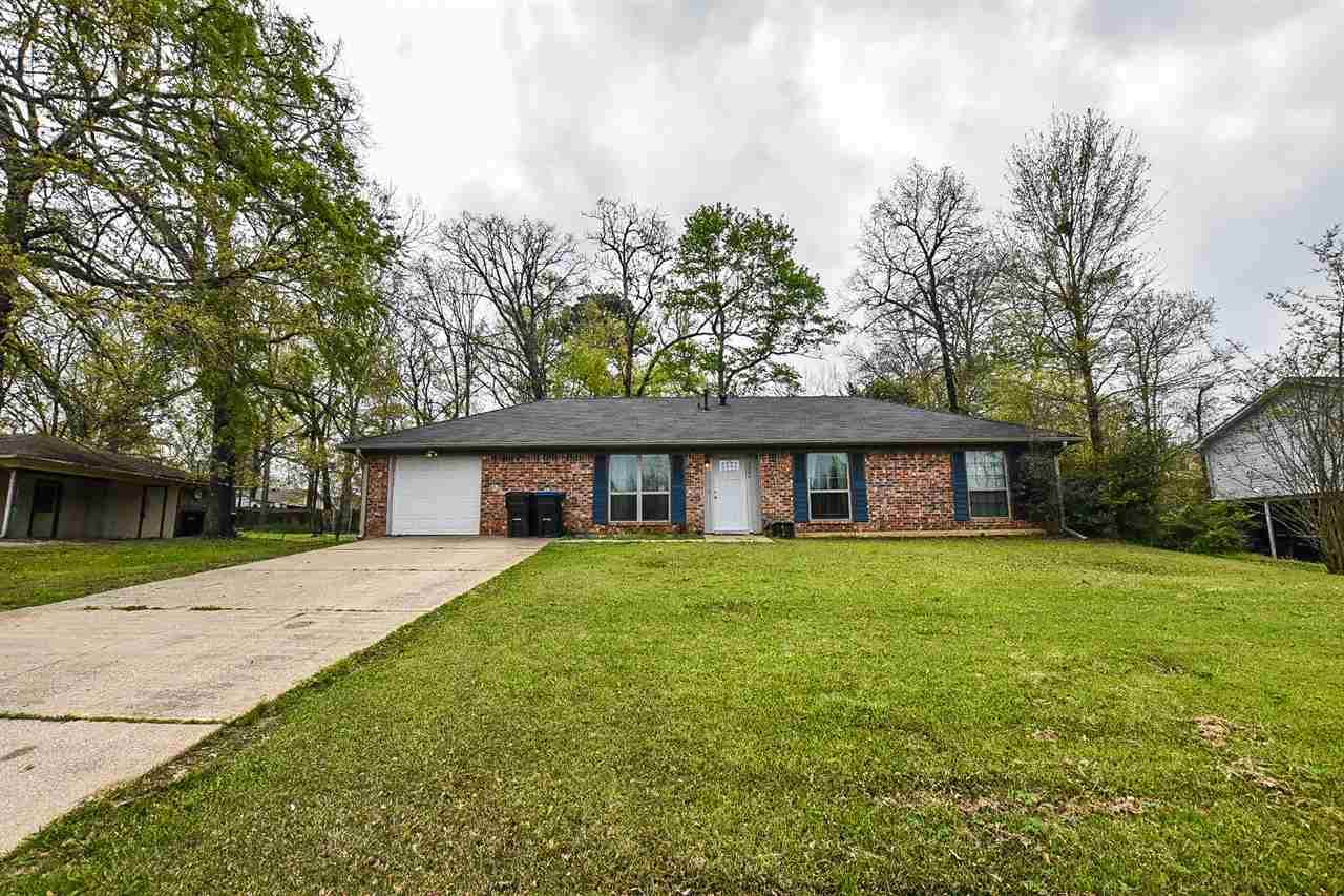 3204 Mona Dr - Photo 1