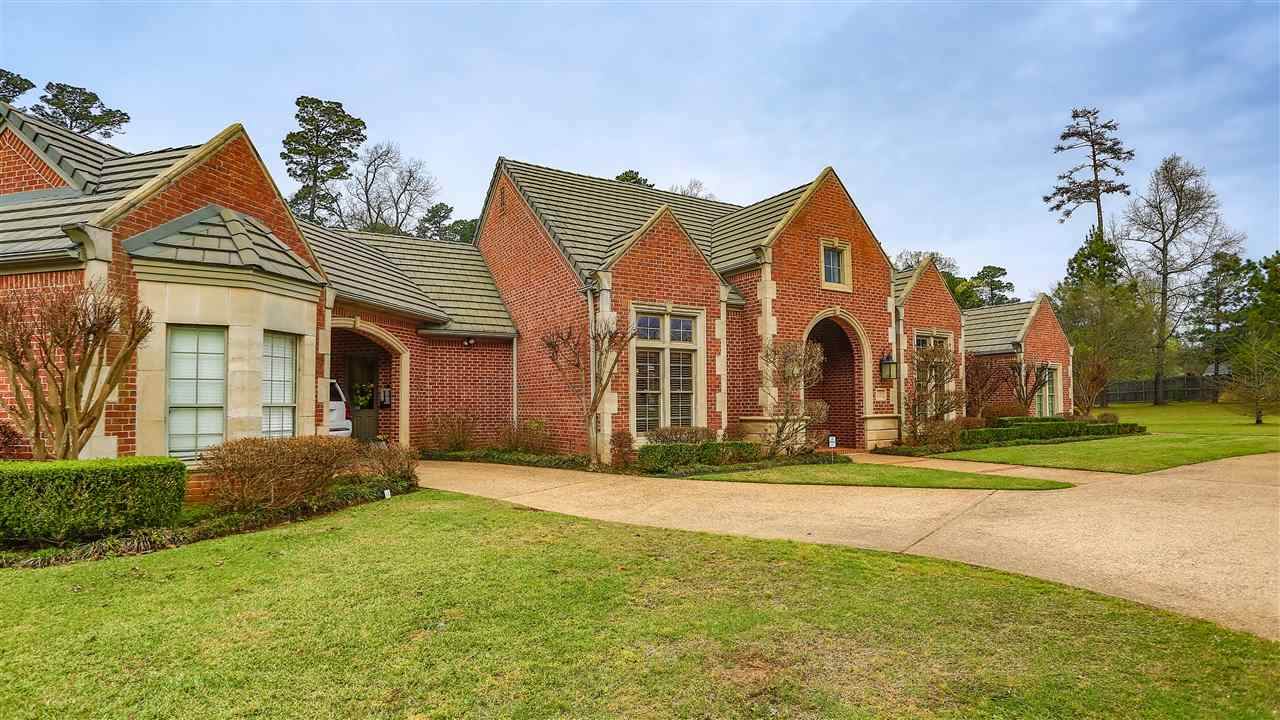 3215 Trammels Trace - Photo 1