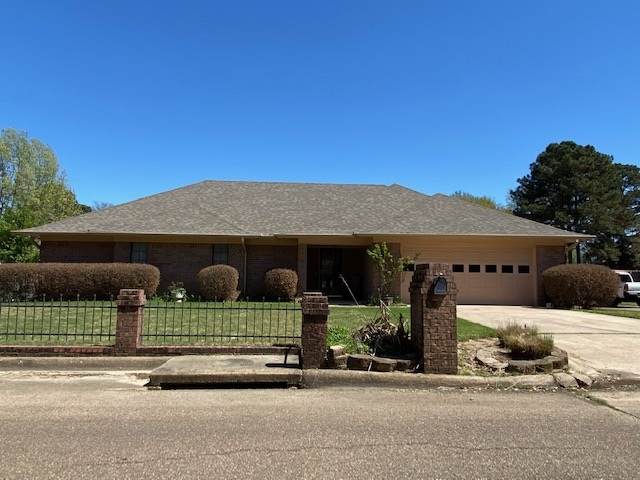 321 Loma Linda - Photo 1