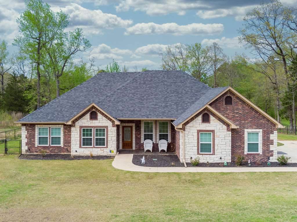 1512 Willow Oak Rd - Photo 1