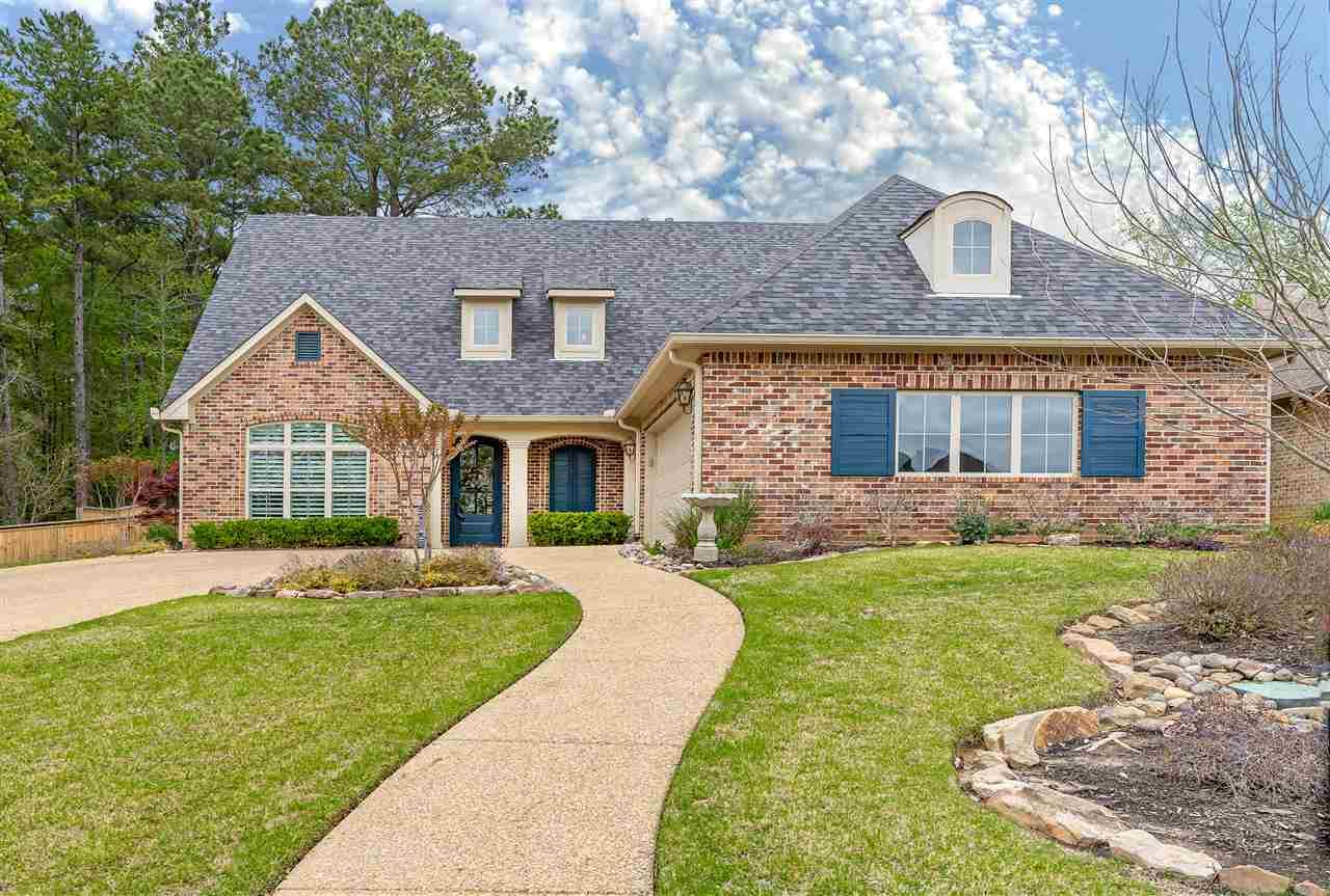 3102 Pinnacle - Photo 1