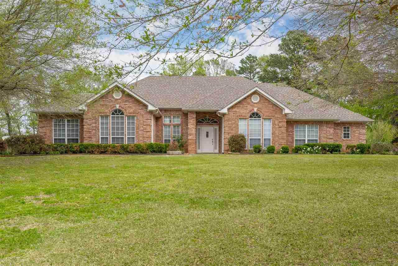 260 Timberlake Ranch Rd. - Photo 1