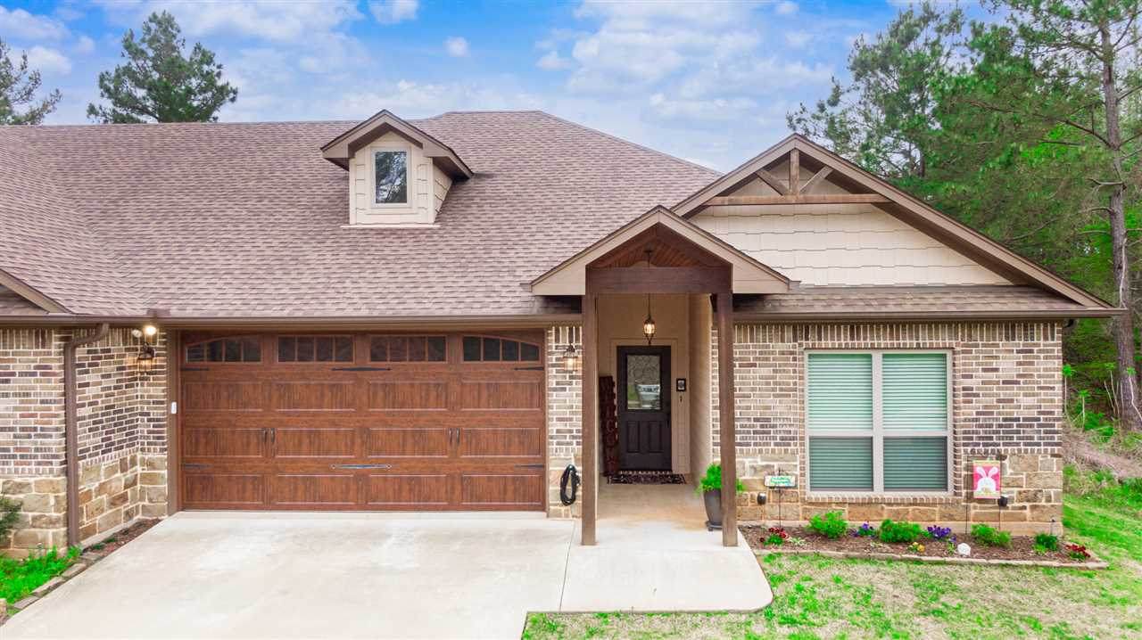 1606 Remington Court - Photo 1