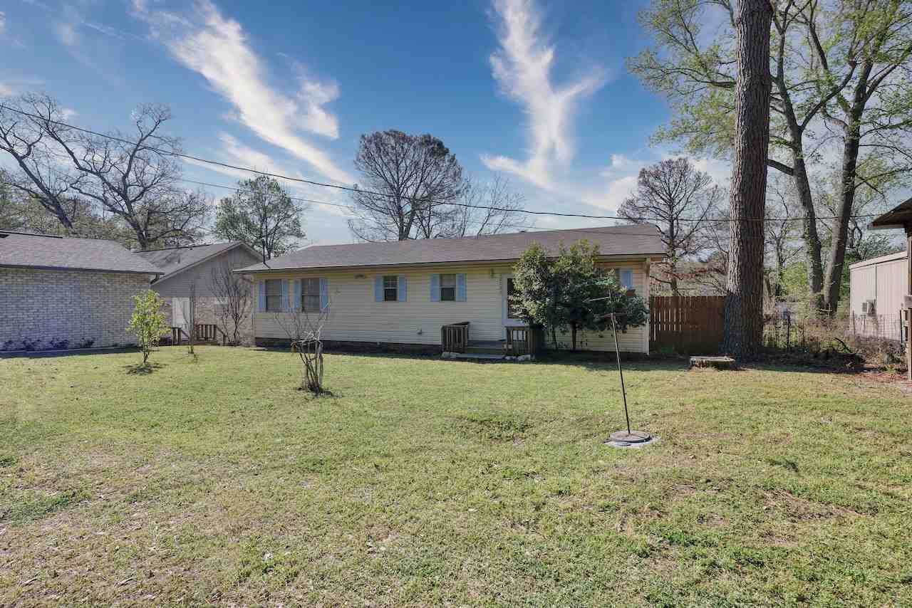 12729 Spring - Photo 1
