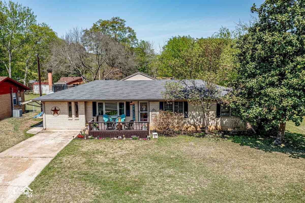 309 Carolanne Blvd - Photo 1