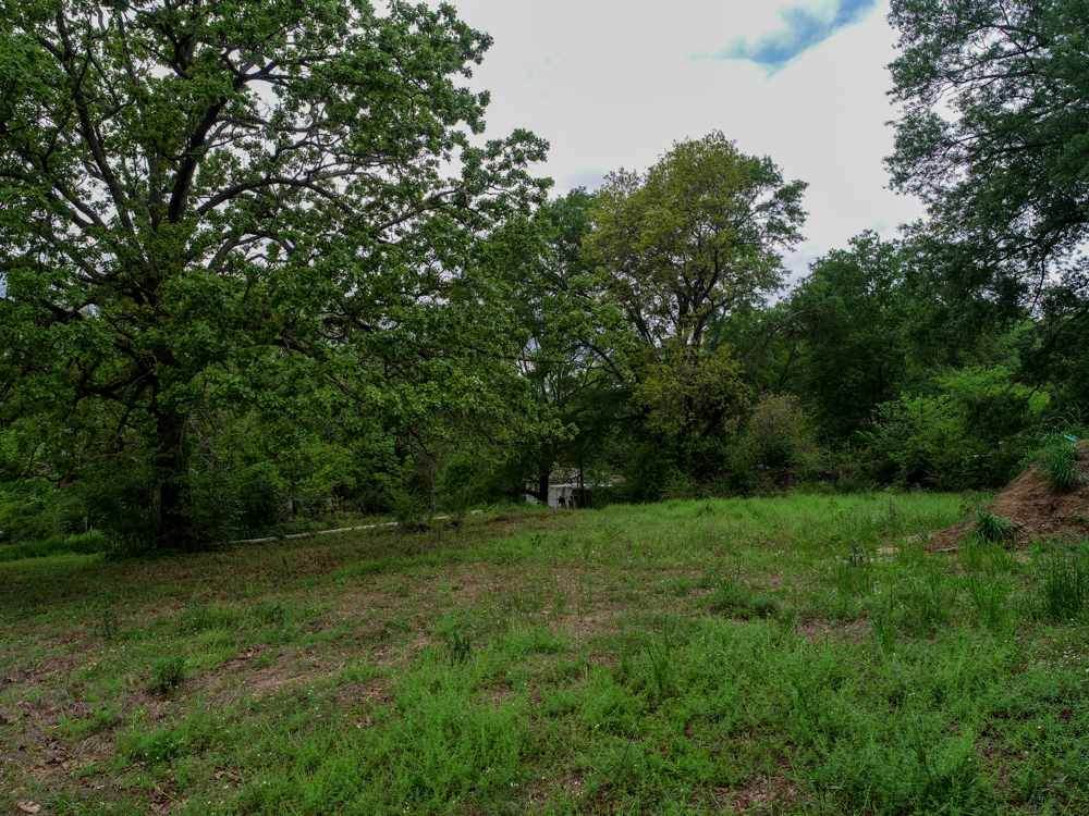 140 Morrison Ln - Photo 1