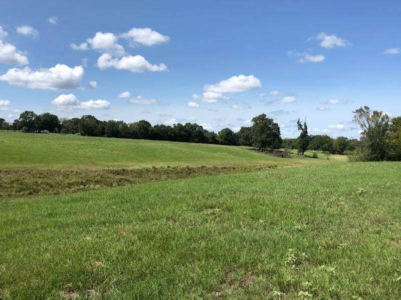 TBD Cr 3516 - Photo 1