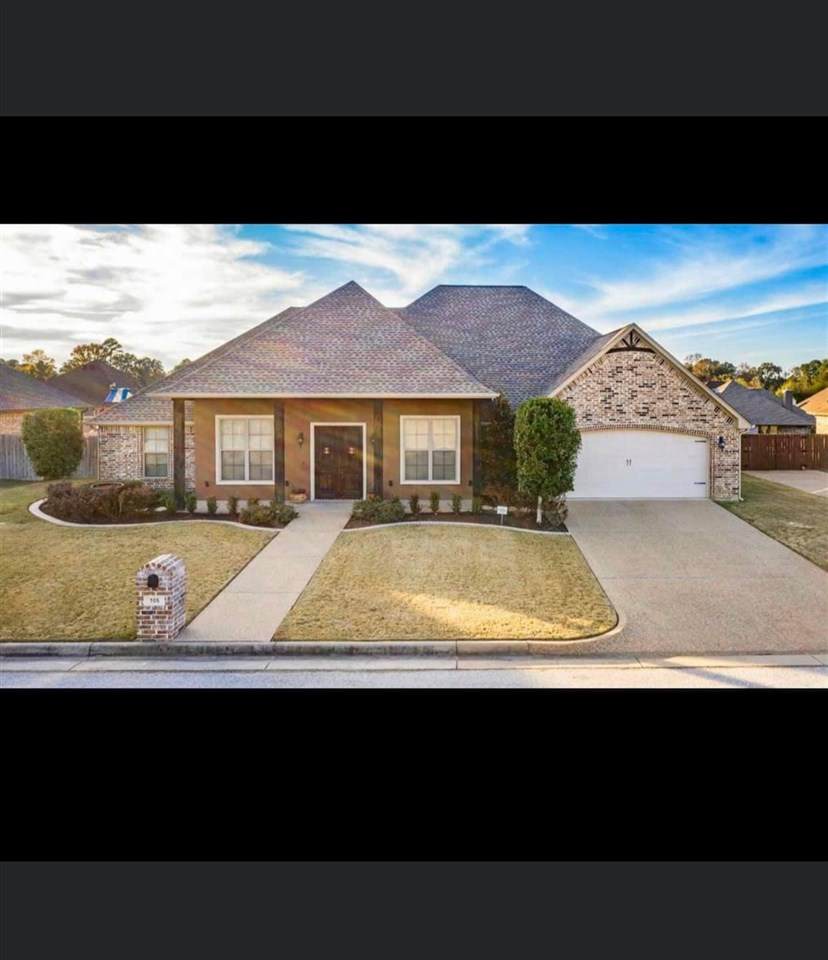 105 New Braunfels - Photo 1