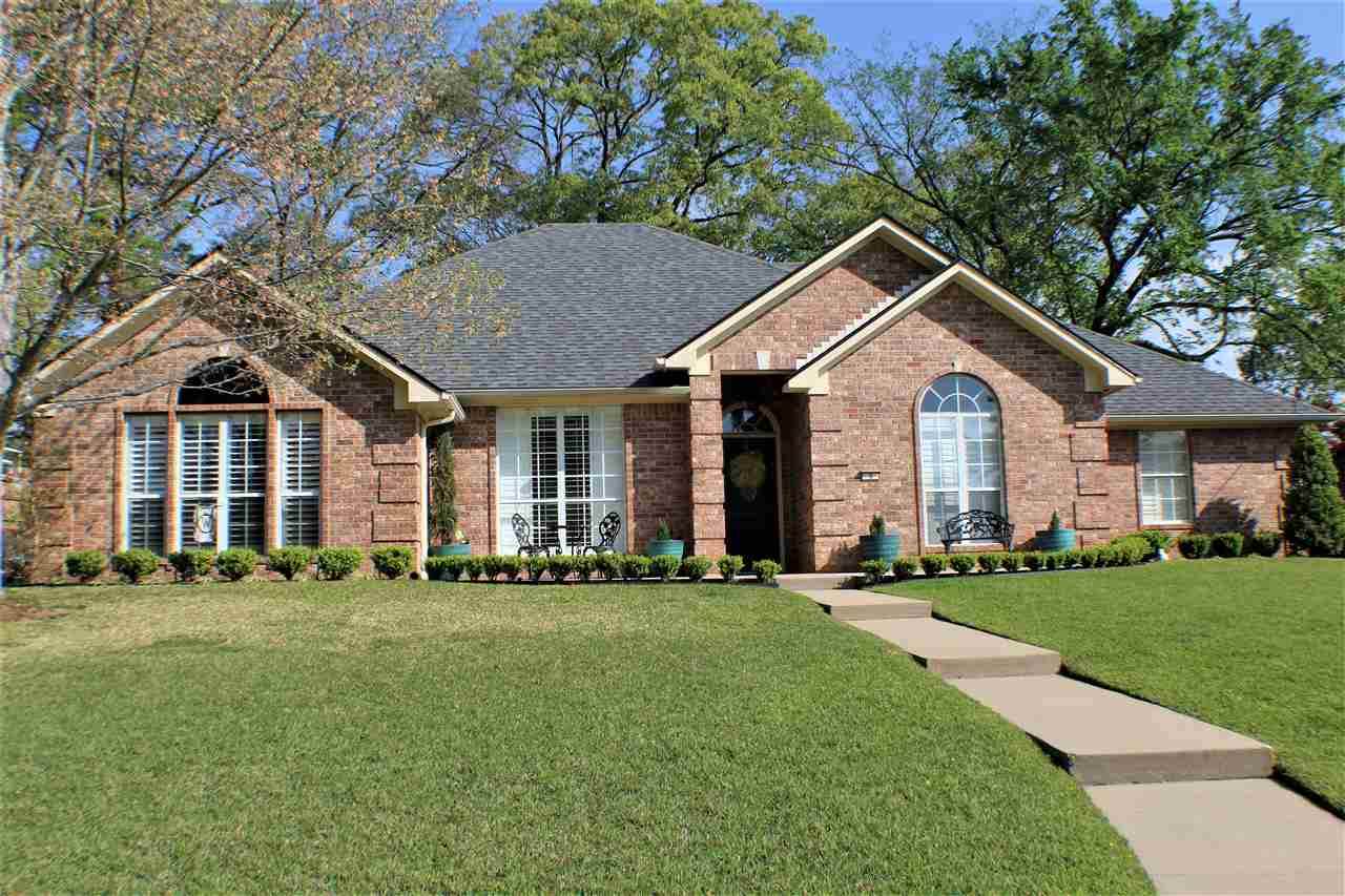3 Miriam Court - Photo 1