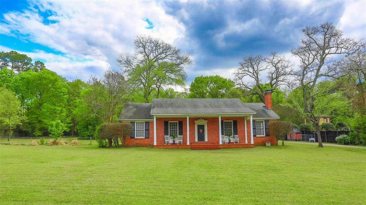 3300 Victory Dr - Photo 1