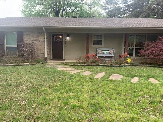 239 Grape Rd - Photo 1