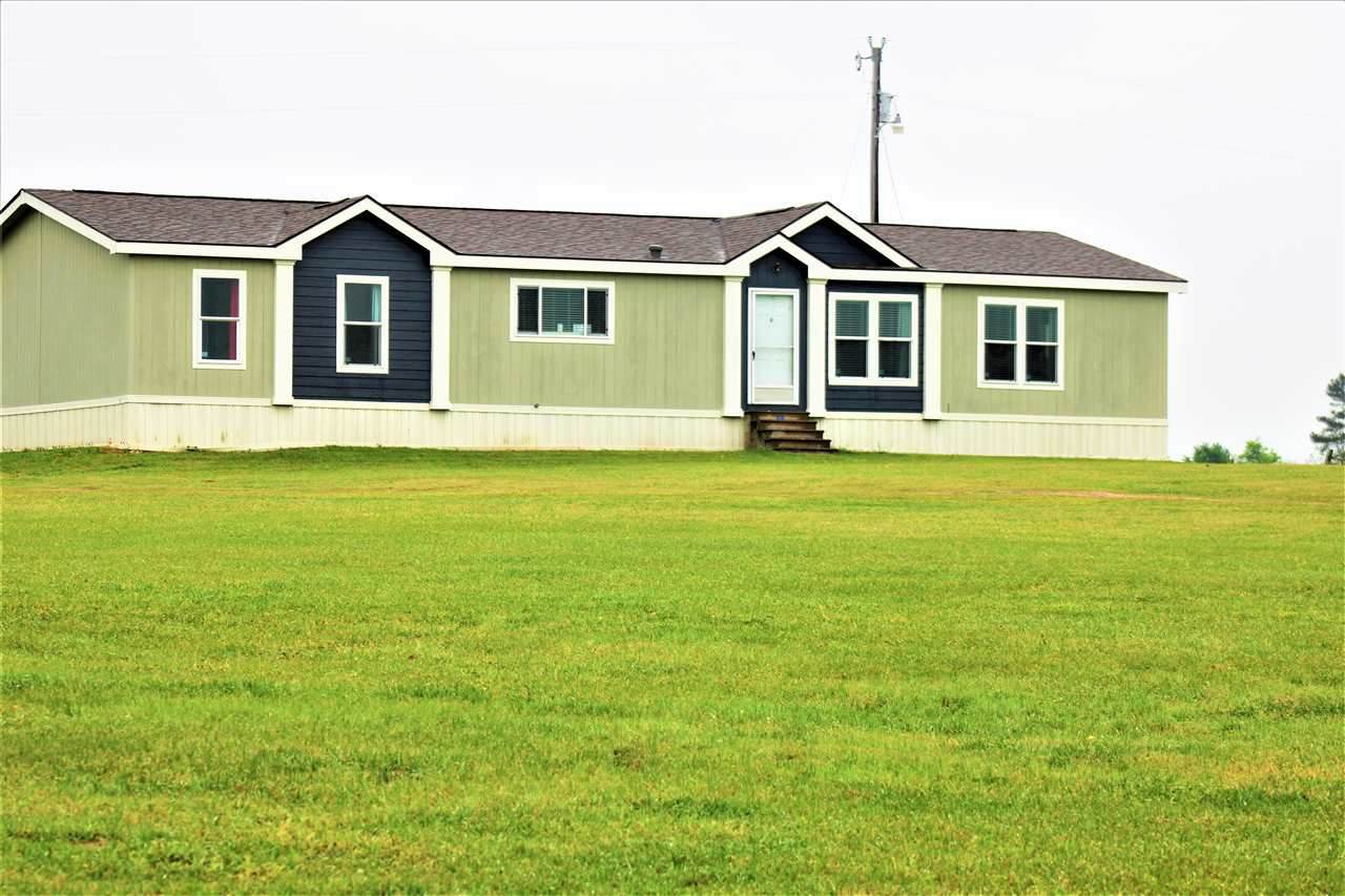 19514 County Road 2142 - Photo 1