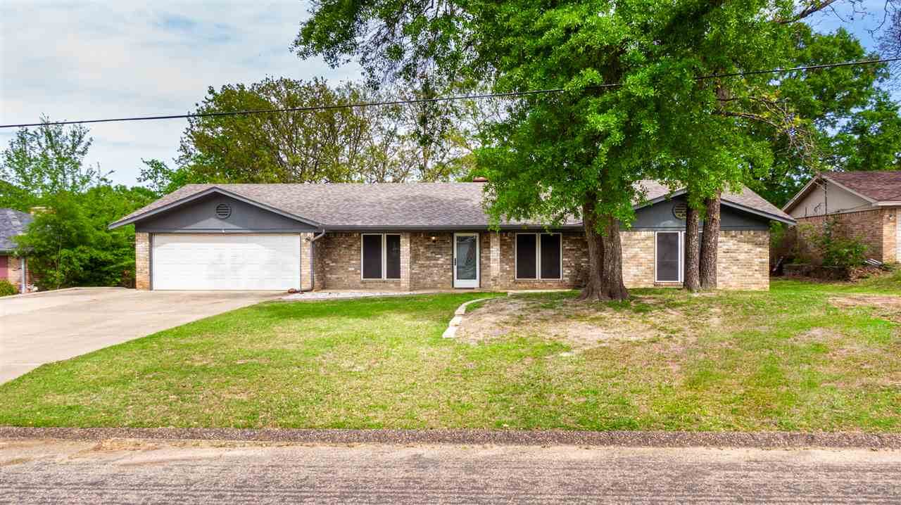 3710 Linda Kaye Drive - Photo 1
