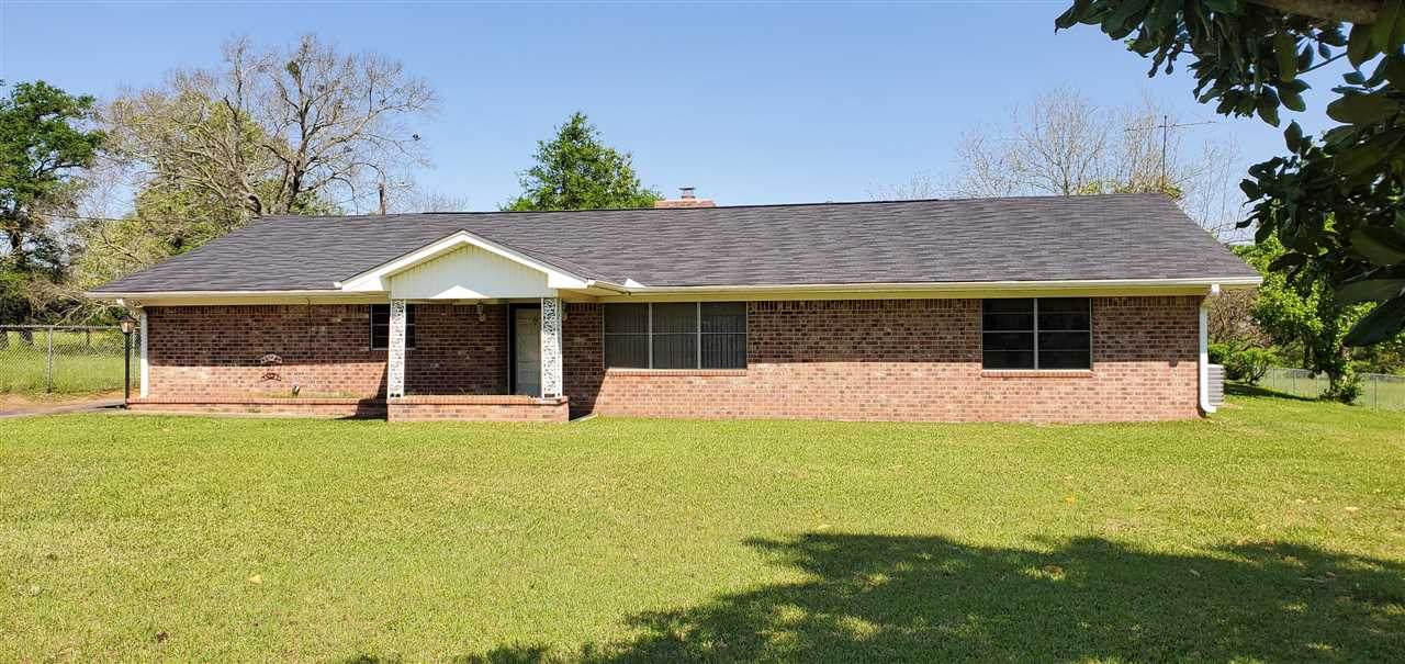 2154 Us Highway 79 - Photo 1