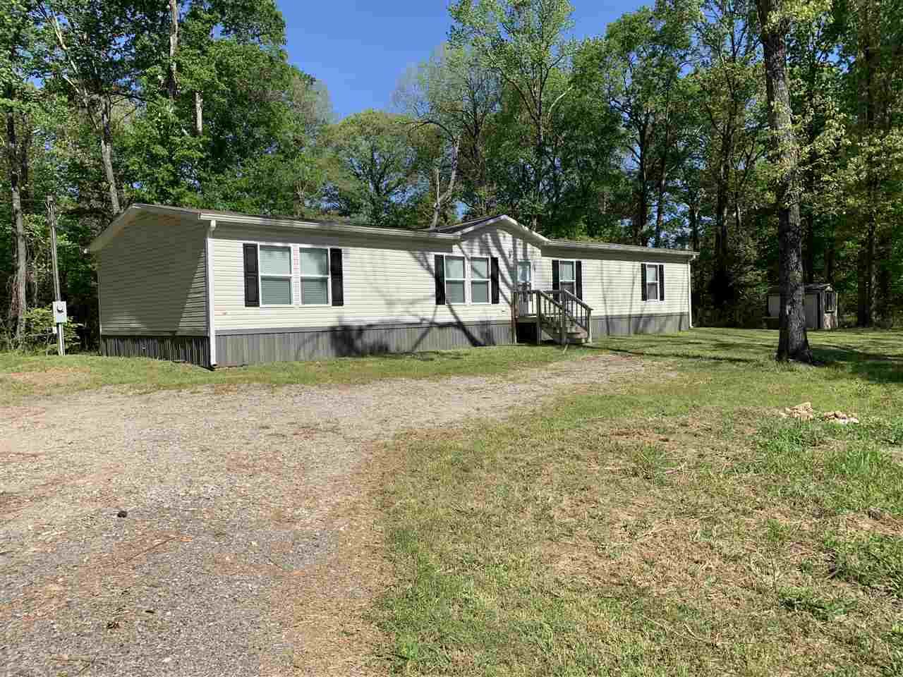 1099 Marcelene Dr - Photo 1