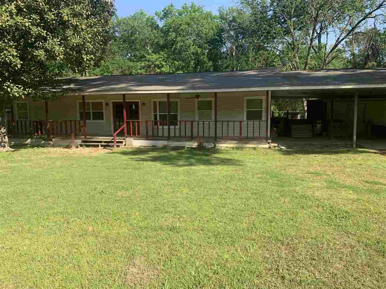 9207 Fm 13 - Photo 1