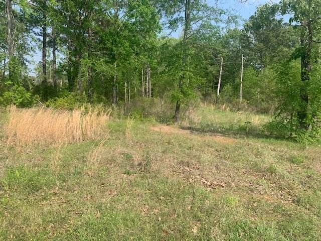 TBD Cr 1133 - Photo 1