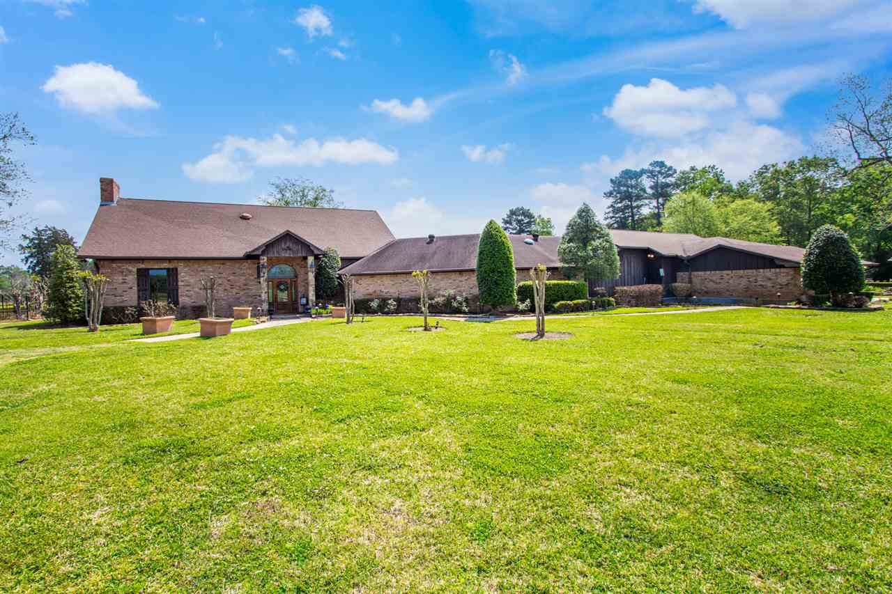 333 County Road 106 - Photo 1