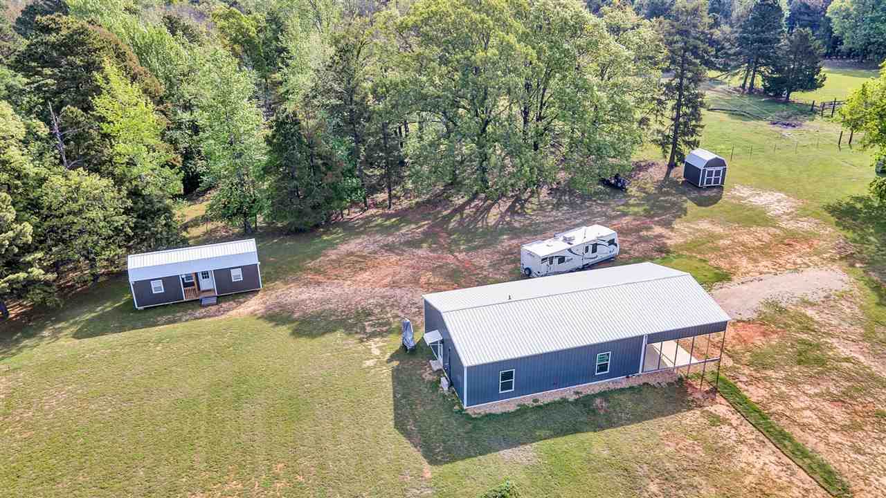 8090 Aster Rd - Photo 1