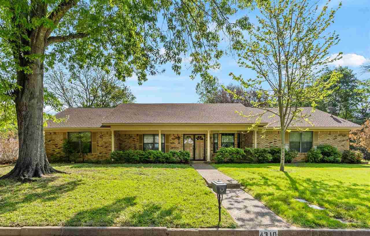 4310 Candace Pl - Photo 1