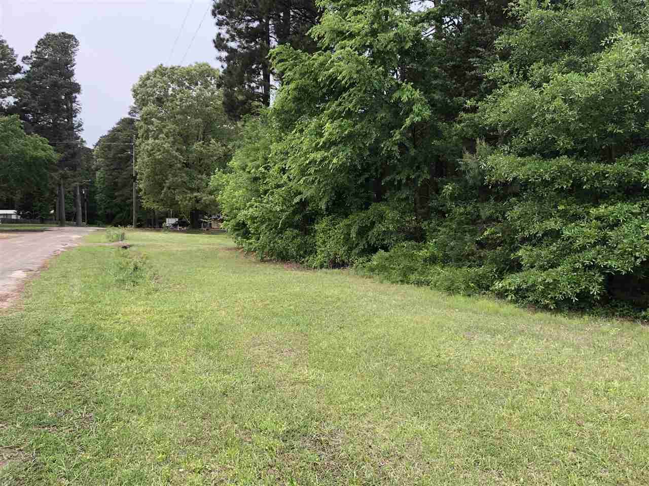 TBD Cherry Street - Photo 1