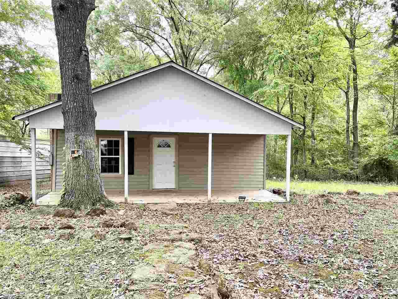 14498 Arthur St - Photo 1