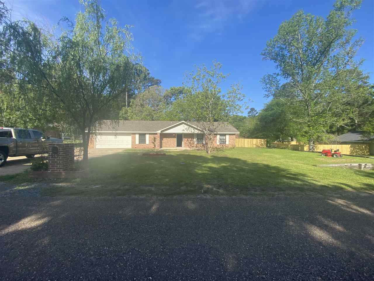 117 Sugar Creek - Photo 1