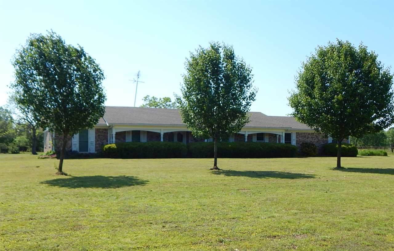 4749 Us Hwy 271 N. - Photo 1