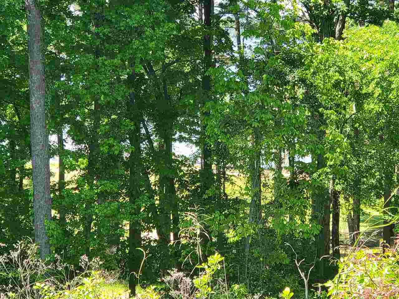 449 Lakeview Circle - Photo 1