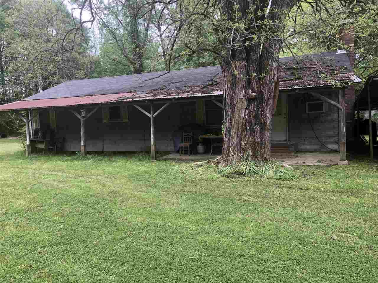 624 Meyers Lane - Photo 1