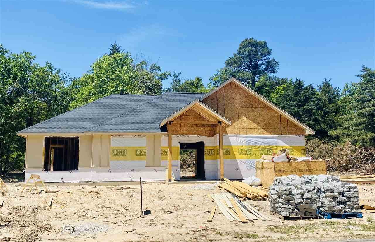 421 Kings Country Blvd - Photo 1