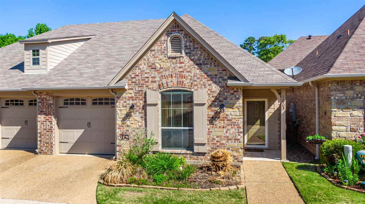 1005 Terra Pl - Photo 1