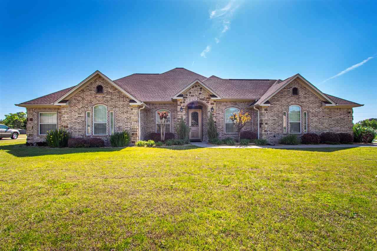 210 Towering Oaks Haven - Photo 1