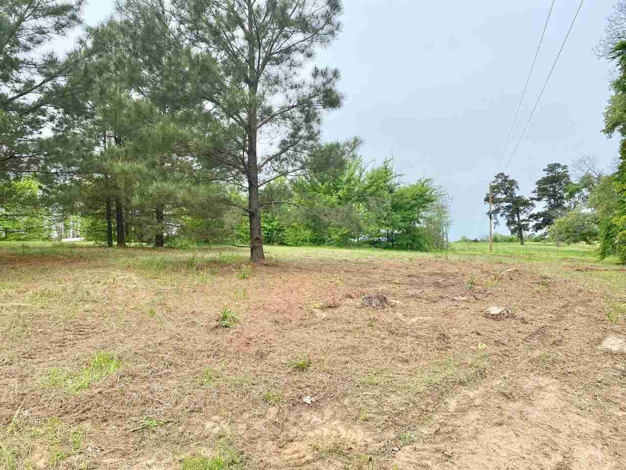 TBD Lot 7 Pr 4101 - Photo 1
