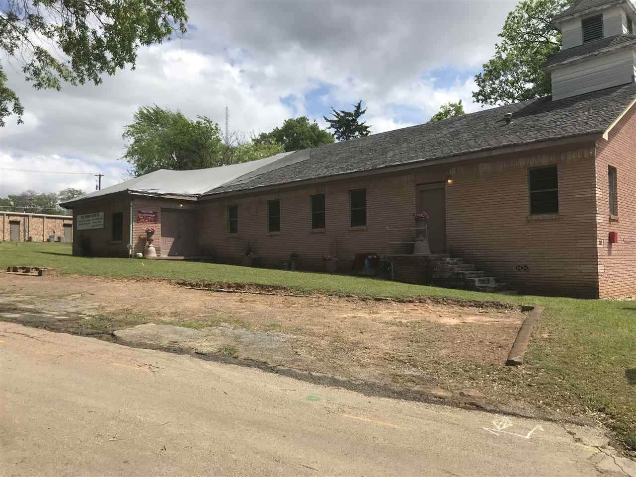 309 Bethel - Photo 1